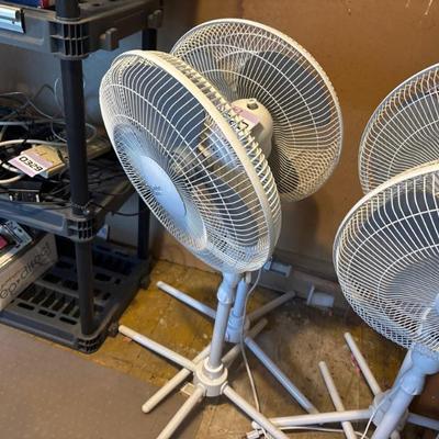 Sale Photo Thumbnail #105