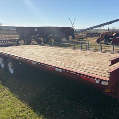 Sale Photo Thumbnail #36