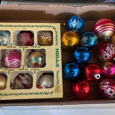 Sale Photo Thumbnail #78