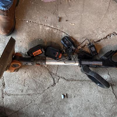 Sale Photo Thumbnail #366