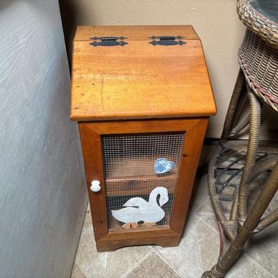 Sale Photo Thumbnail #215