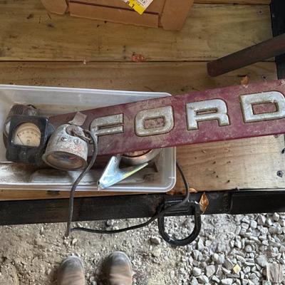 Sale Photo Thumbnail #296