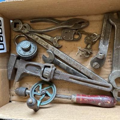 Sale Photo Thumbnail #41