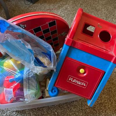 Sale Photo Thumbnail #297