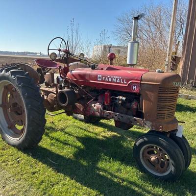 Sale Photo Thumbnail #4