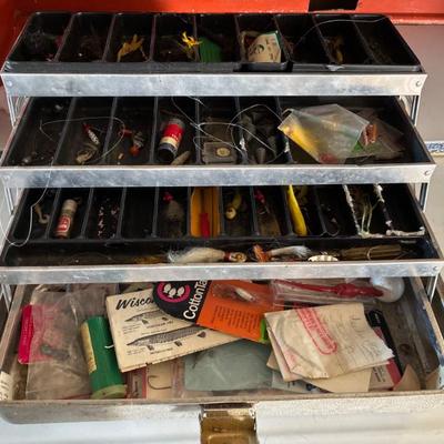 Sale Photo Thumbnail #313