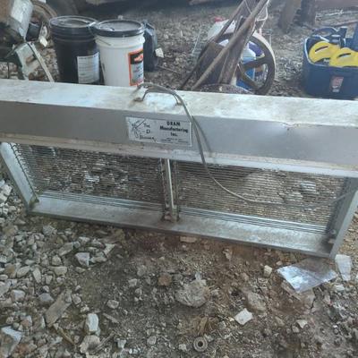 Sale Photo Thumbnail #94