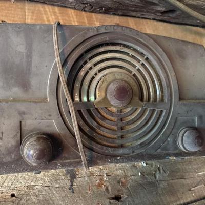 Sale Photo Thumbnail #322