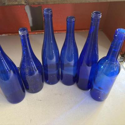 Sale Photo Thumbnail #51