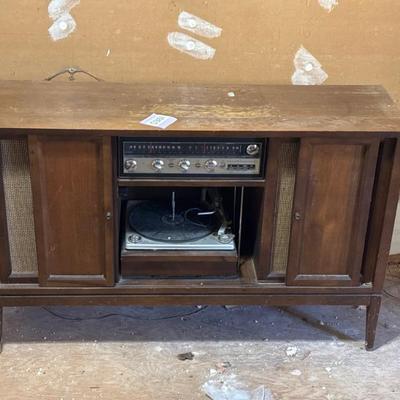 Sale Photo Thumbnail #212