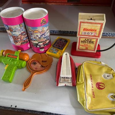 Sale Photo Thumbnail #222