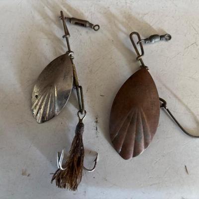 Sale Photo Thumbnail #304