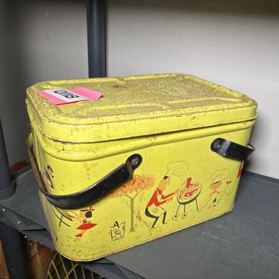 Sale Photo Thumbnail #343