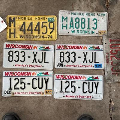 Sale Photo Thumbnail #361