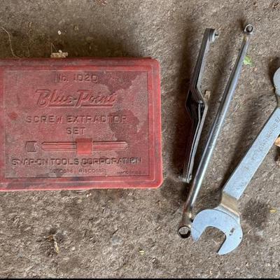 Sale Photo Thumbnail #254