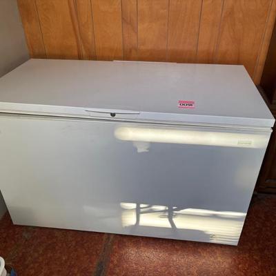 Sale Photo Thumbnail #120