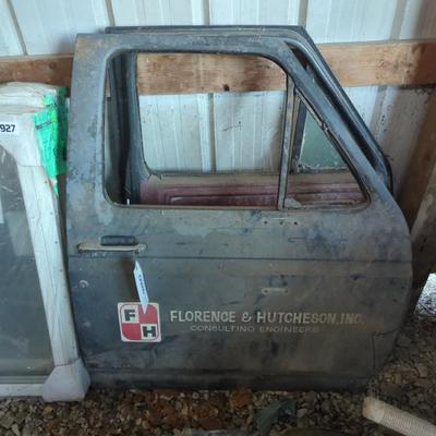 Sale Photo Thumbnail #118