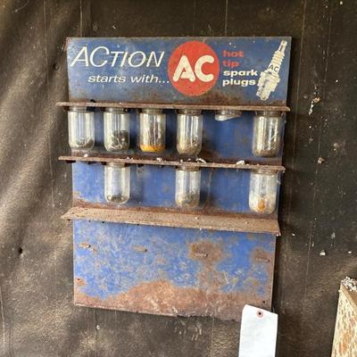 Sale Photo Thumbnail #324