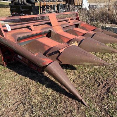 Sale Photo Thumbnail #146