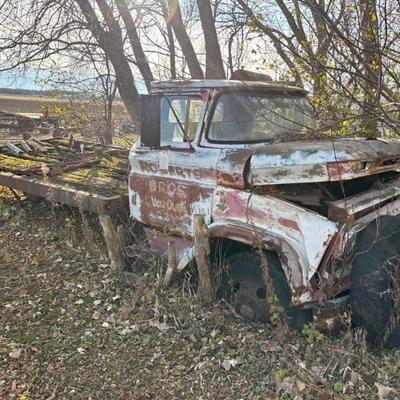 Sale Photo Thumbnail #71