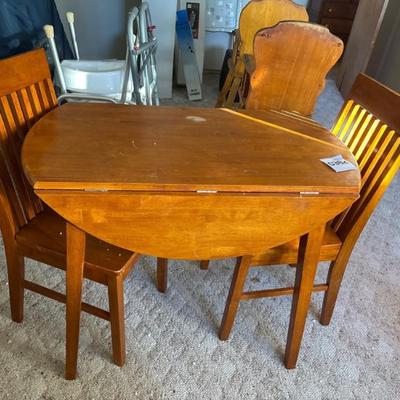 Sale Photo Thumbnail #96