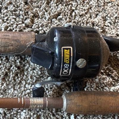 Sale Photo Thumbnail #372