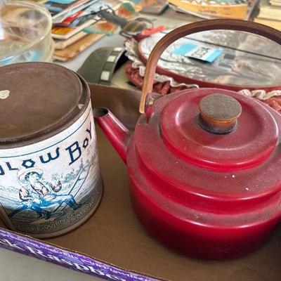 Sale Photo Thumbnail #316