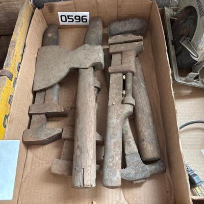 Sale Photo Thumbnail #42