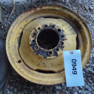 Sale Photo Thumbnail #13