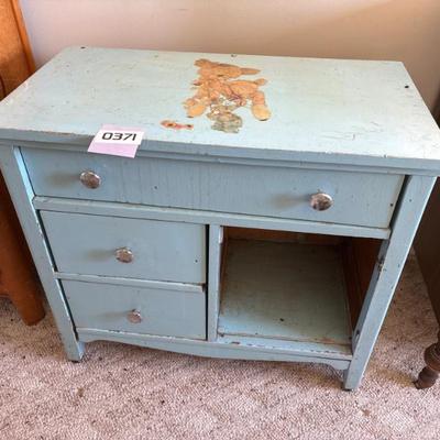 Sale Photo Thumbnail #340