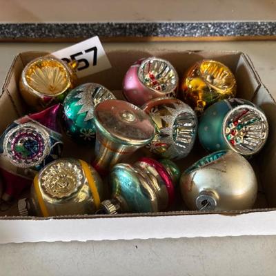 Sale Photo Thumbnail #129