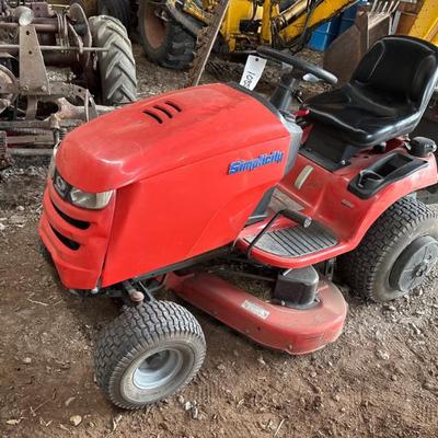 Sale Photo Thumbnail #247