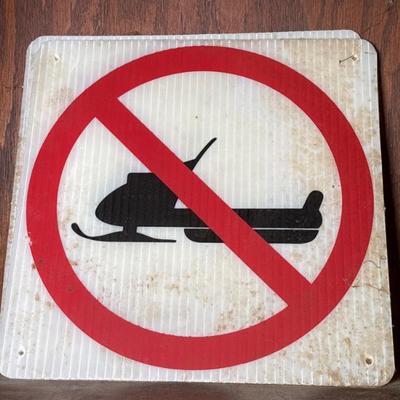 Sale Photo Thumbnail #201