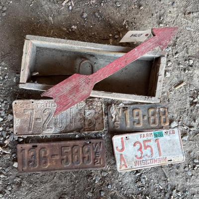 Sale Photo Thumbnail #364