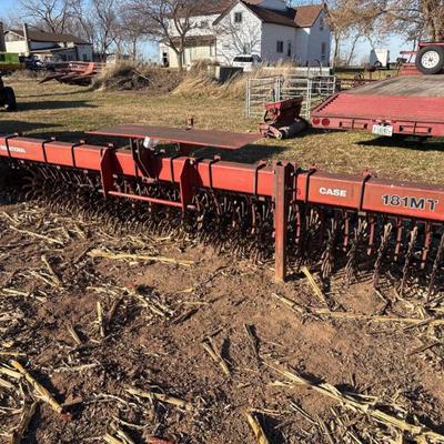 Sale Photo Thumbnail #63