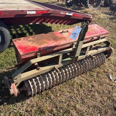 Sale Photo Thumbnail #56