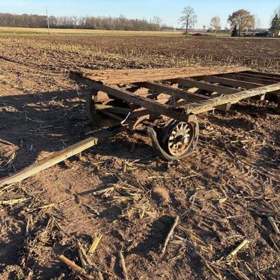 Sale Photo Thumbnail #20