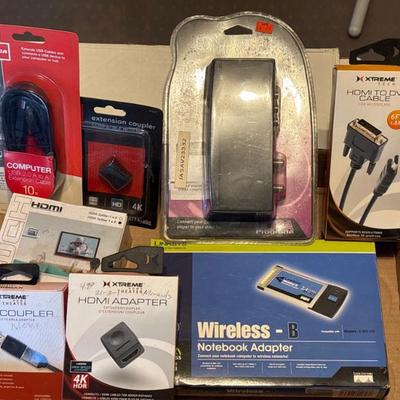 Sale Photo Thumbnail #141