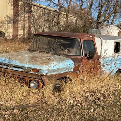 Sale Photo Thumbnail #70