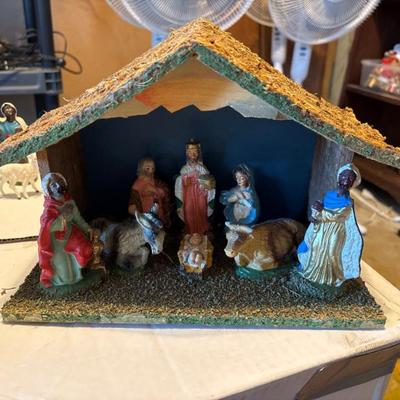 Sale Photo Thumbnail #199