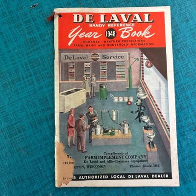 Sale Photo Thumbnail #30