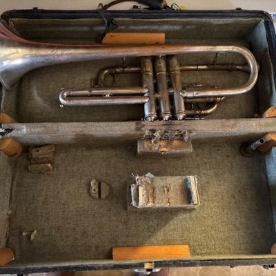 Sale Photo Thumbnail #281