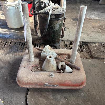 Sale Photo Thumbnail #255