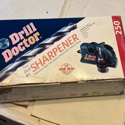 Sale Photo Thumbnail #95