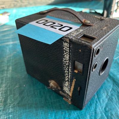 Sale Photo Thumbnail #160