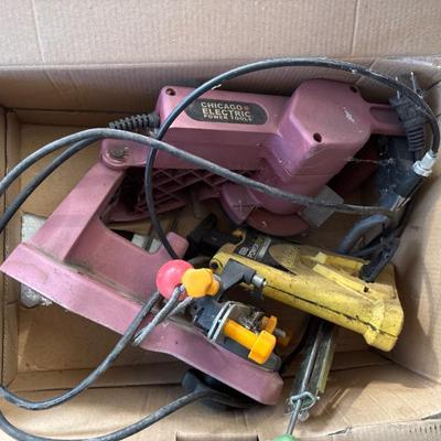 Sale Photo Thumbnail #73