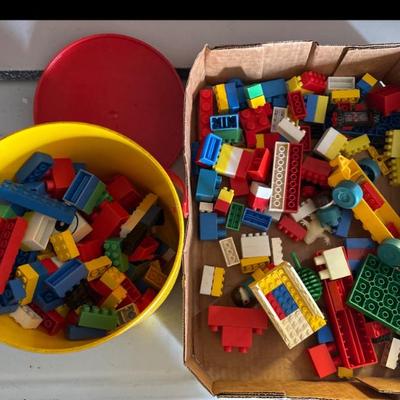 Sale Photo Thumbnail #45