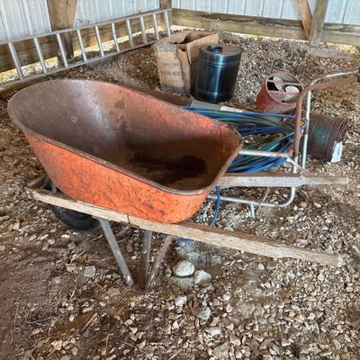 Sale Photo Thumbnail #7