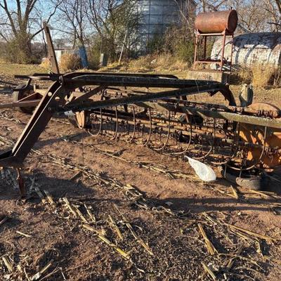 Sale Photo Thumbnail #140