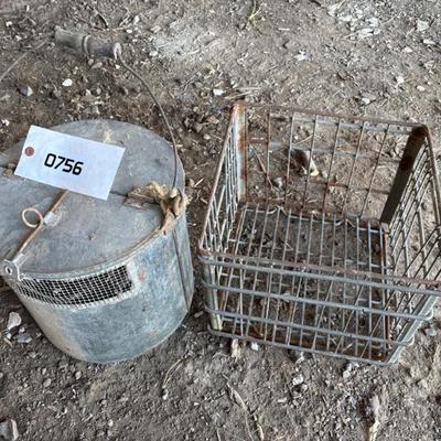 Sale Photo Thumbnail #121